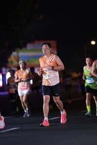 BIB: 27370, 2577, 1355
                            <button type="button" onclick="openModal(23126463)" class="btn btn-primary btn-sm float-right btn-popup" data-toggle="modal" data-target=".modal-high-quality">
                        <i class="fas fa-shopping-cart"></i> Add to Cart
                    </button>
                                            <button type="button" onclick="isThisMe(23126463, true)" class="btn btn-success btn-sm float-right btn-popup btn-isme hidden" data-toggle="tooltip" data-placement="bottom" title="นี่คือรูปของคุณใช่ไหม คลิกที่นี่เพื่อเอาเข้าอัลบั้ม">
                        <i class="fas fa-plus"></i> Add to album
                    </button>
                    <button type="button" onclick="isThisMe(23126463, false)" class="btn btn-warning btn-sm float-right btn-popup btn-isnotme hidden">
                        <i class="fas fa-ban"></i> Remove from album
                    </button>